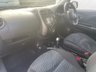 USED 2017 17 NISSAN MICRA 1.2 n-tec Hatchback 5dr Petrol CVT Euro 6 (80 ps) www.suffolkcarcentre.co.uk - Located at Lowestoft