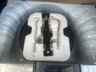 USED 2017 17 NISSAN MICRA 1.2 n-tec Hatchback 5dr Petrol CVT Euro 6 (80 ps) www.suffolkcarcentre.co.uk - Located at Lowestoft