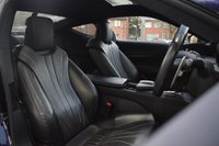 USED 2019 19 LEXUS LC 3.5 500h V6 Coupe 2dr Petrol Hybrid E-CVT Euro 6 (s/s) (359 ps) FULLY LOADED