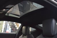 USED 2019 19 LEXUS LC 3.5 500h V6 Coupe 2dr Petrol Hybrid E-CVT Euro 6 (s/s) (359 ps) FULLY LOADED