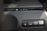 USED 2019 19 LEXUS LC 3.5 500h V6 Coupe 2dr Petrol Hybrid E-CVT Euro 6 (s/s) (359 ps) FULLY LOADED