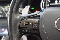 USED 2019 19 LEXUS LC 3.5 500h V6 Coupe 2dr Petrol Hybrid E-CVT Euro 6 (s/s) (359 ps) FULLY LOADED
