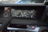 USED 2019 19 LEXUS LC 3.5 500h V6 Coupe 2dr Petrol Hybrid E-CVT Euro 6 (s/s) (359 ps) FULLY LOADED