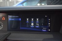 USED 2019 19 LEXUS LC 3.5 500h V6 Coupe 2dr Petrol Hybrid E-CVT Euro 6 (s/s) (359 ps) FULLY LOADED