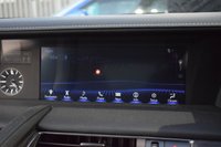 USED 2019 19 LEXUS LC 3.5 500h V6 Coupe 2dr Petrol Hybrid E-CVT Euro 6 (s/s) (359 ps) FULLY LOADED
