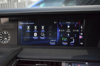 USED 2019 19 LEXUS LC 3.5 500h V6 Coupe 2dr Petrol Hybrid E-CVT Euro 6 (s/s) (359 ps) FULLY LOADED