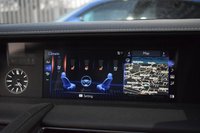USED 2019 19 LEXUS LC 3.5 500h V6 Coupe 2dr Petrol Hybrid E-CVT Euro 6 (s/s) (359 ps) FULLY LOADED