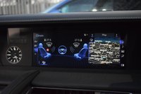 USED 2019 19 LEXUS LC 3.5 500h V6 Coupe 2dr Petrol Hybrid E-CVT Euro 6 (s/s) (359 ps) FULLY LOADED