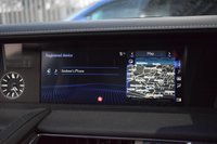 USED 2019 19 LEXUS LC 3.5 500h V6 Coupe 2dr Petrol Hybrid E-CVT Euro 6 (s/s) (359 ps) FULLY LOADED