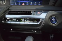 USED 2019 19 LEXUS LC 3.5 500h V6 Coupe 2dr Petrol Hybrid E-CVT Euro 6 (s/s) (359 ps) FULLY LOADED