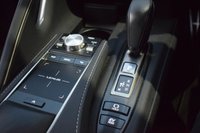 USED 2019 19 LEXUS LC 3.5 500h V6 Coupe 2dr Petrol Hybrid E-CVT Euro 6 (s/s) (359 ps) FULLY LOADED