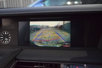 USED 2019 19 LEXUS LC 3.5 500h V6 Coupe 2dr Petrol Hybrid E-CVT Euro 6 (s/s) (359 ps) FULLY LOADED