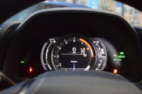 USED 2019 19 LEXUS LC 3.5 500h V6 Coupe 2dr Petrol Hybrid E-CVT Euro 6 (s/s) (359 ps) FULLY LOADED