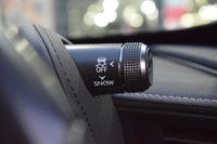 USED 2019 19 LEXUS LC 3.5 500h V6 Coupe 2dr Petrol Hybrid E-CVT Euro 6 (s/s) (359 ps) FULLY LOADED
