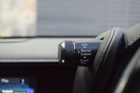 USED 2019 19 LEXUS LC 3.5 500h V6 Coupe 2dr Petrol Hybrid E-CVT Euro 6 (s/s) (359 ps) FULLY LOADED