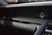 USED 2019 19 LEXUS LC 3.5 500h V6 Coupe 2dr Petrol Hybrid E-CVT Euro 6 (s/s) (359 ps) FULLY LOADED