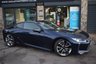 USED 2019 19 LEXUS LC 3.5 500h V6 Coupe 2dr Petrol Hybrid E-CVT Euro 6 (s/s) (359 ps) FULLY LOADED
