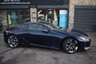 USED 2019 19 LEXUS LC 3.5 500h V6 Coupe 2dr Petrol Hybrid E-CVT Euro 6 (s/s) (359 ps) FULLY LOADED