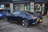 USED 2019 19 LEXUS LC 3.5 500h V6 Coupe 2dr Petrol Hybrid E-CVT Euro 6 (s/s) (359 ps) FULLY LOADED
