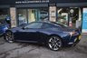 USED 2019 19 LEXUS LC 3.5 500h V6 Coupe 2dr Petrol Hybrid E-CVT Euro 6 (s/s) (359 ps) FULLY LOADED