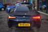 USED 2019 19 LEXUS LC 3.5 500h V6 Coupe 2dr Petrol Hybrid E-CVT Euro 6 (s/s) (359 ps) FULLY LOADED