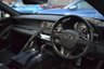 USED 2019 19 LEXUS LC 3.5 500h V6 Coupe 2dr Petrol Hybrid E-CVT Euro 6 (s/s) (359 ps) FULLY LOADED