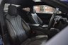 USED 2019 19 LEXUS LC 3.5 500h V6 Coupe 2dr Petrol Hybrid E-CVT Euro 6 (s/s) (359 ps) FULLY LOADED