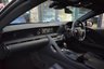 USED 2019 19 LEXUS LC 3.5 500h V6 Coupe 2dr Petrol Hybrid E-CVT Euro 6 (s/s) (359 ps) FULLY LOADED
