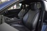 USED 2019 19 LEXUS LC 3.5 500h V6 Coupe 2dr Petrol Hybrid E-CVT Euro 6 (s/s) (359 ps) FULLY LOADED