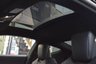 USED 2019 19 LEXUS LC 3.5 500h V6 Coupe 2dr Petrol Hybrid E-CVT Euro 6 (s/s) (359 ps) FULLY LOADED