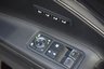 USED 2019 19 LEXUS LC 3.5 500h V6 Coupe 2dr Petrol Hybrid E-CVT Euro 6 (s/s) (359 ps) FULLY LOADED