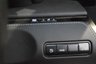 USED 2019 19 LEXUS LC 3.5 500h V6 Coupe 2dr Petrol Hybrid E-CVT Euro 6 (s/s) (359 ps) FULLY LOADED