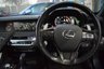 USED 2019 19 LEXUS LC 3.5 500h V6 Coupe 2dr Petrol Hybrid E-CVT Euro 6 (s/s) (359 ps) FULLY LOADED