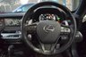 USED 2019 19 LEXUS LC 3.5 500h V6 Coupe 2dr Petrol Hybrid E-CVT Euro 6 (s/s) (359 ps) FULLY LOADED