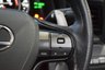 USED 2019 19 LEXUS LC 3.5 500h V6 Coupe 2dr Petrol Hybrid E-CVT Euro 6 (s/s) (359 ps) FULLY LOADED