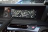 USED 2019 19 LEXUS LC 3.5 500h V6 Coupe 2dr Petrol Hybrid E-CVT Euro 6 (s/s) (359 ps) FULLY LOADED