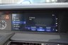 USED 2019 19 LEXUS LC 3.5 500h V6 Coupe 2dr Petrol Hybrid E-CVT Euro 6 (s/s) (359 ps) FULLY LOADED
