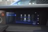 USED 2019 19 LEXUS LC 3.5 500h V6 Coupe 2dr Petrol Hybrid E-CVT Euro 6 (s/s) (359 ps) FULLY LOADED