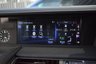 USED 2019 19 LEXUS LC 3.5 500h V6 Coupe 2dr Petrol Hybrid E-CVT Euro 6 (s/s) (359 ps) FULLY LOADED