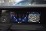 USED 2019 19 LEXUS LC 3.5 500h V6 Coupe 2dr Petrol Hybrid E-CVT Euro 6 (s/s) (359 ps) FULLY LOADED