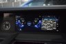 USED 2019 19 LEXUS LC 3.5 500h V6 Coupe 2dr Petrol Hybrid E-CVT Euro 6 (s/s) (359 ps) FULLY LOADED