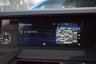 USED 2019 19 LEXUS LC 3.5 500h V6 Coupe 2dr Petrol Hybrid E-CVT Euro 6 (s/s) (359 ps) FULLY LOADED