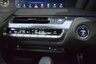 USED 2019 19 LEXUS LC 3.5 500h V6 Coupe 2dr Petrol Hybrid E-CVT Euro 6 (s/s) (359 ps) FULLY LOADED