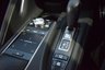 USED 2019 19 LEXUS LC 3.5 500h V6 Coupe 2dr Petrol Hybrid E-CVT Euro 6 (s/s) (359 ps) FULLY LOADED