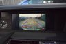 USED 2019 19 LEXUS LC 3.5 500h V6 Coupe 2dr Petrol Hybrid E-CVT Euro 6 (s/s) (359 ps) FULLY LOADED