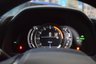 USED 2019 19 LEXUS LC 3.5 500h V6 Coupe 2dr Petrol Hybrid E-CVT Euro 6 (s/s) (359 ps) FULLY LOADED