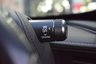 USED 2019 19 LEXUS LC 3.5 500h V6 Coupe 2dr Petrol Hybrid E-CVT Euro 6 (s/s) (359 ps) FULLY LOADED