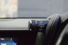 USED 2019 19 LEXUS LC 3.5 500h V6 Coupe 2dr Petrol Hybrid E-CVT Euro 6 (s/s) (359 ps) FULLY LOADED