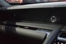 USED 2019 19 LEXUS LC 3.5 500h V6 Coupe 2dr Petrol Hybrid E-CVT Euro 6 (s/s) (359 ps) FULLY LOADED
