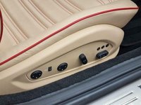USED 2014 14 FERRARI CALIFORNIA 4.3 V8 30 Convertible 2dr Petrol F1 DCT Euro 5 Ferrari History | PPF | 1 Former Keeper